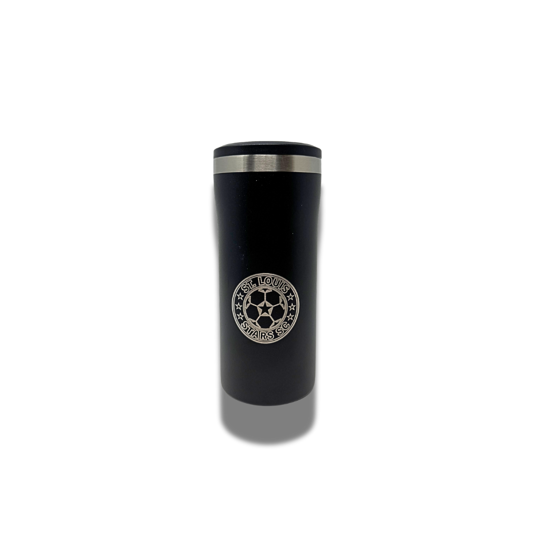 Stars SC Skinny can insulator