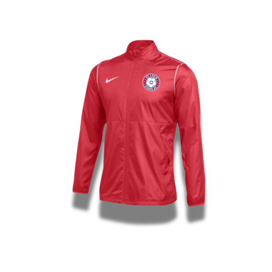 Nike Repel Jacket – St. Louis Stars SC Edition