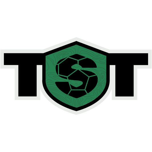 The Rise of TST: How "The Soccer Tournament" Conquered the Summer
