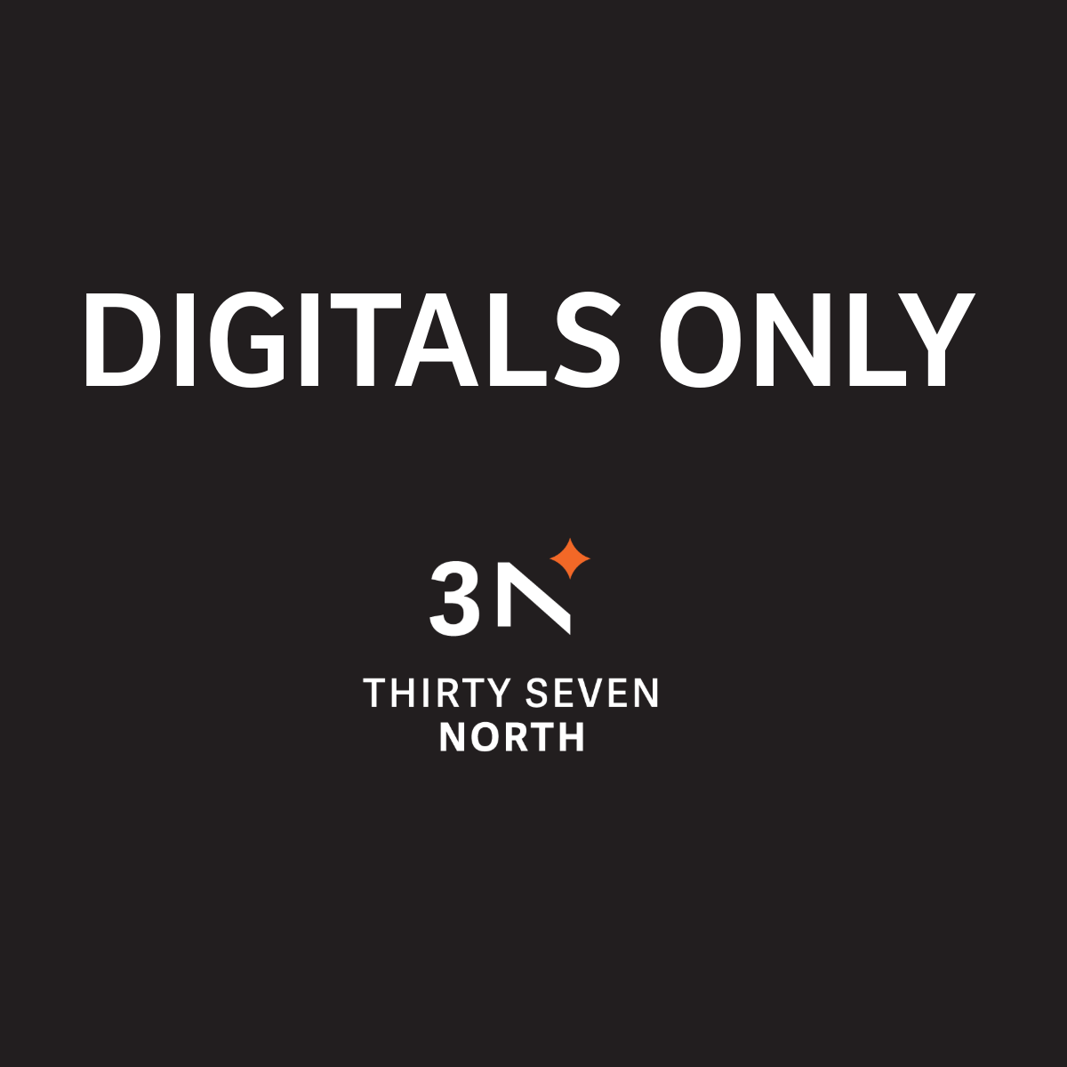 Photo Digitals only