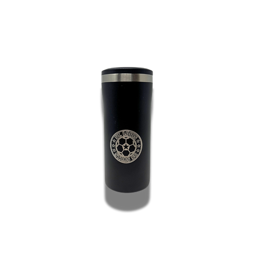 Stars SC Skinny can insulator