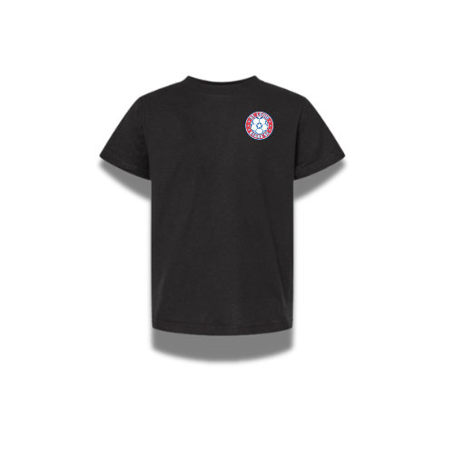 St. Louis Stars SC Youth Fine Jersey Tee